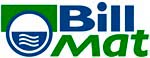 Billmat