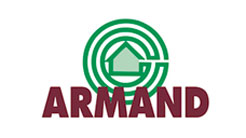 Logo Armand Bois 