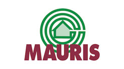 Logo Mauris (ancienne version)