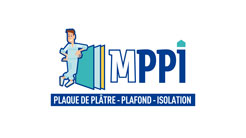 Logo MPPI 