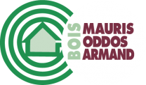 Bois Mauris Oddos Armand