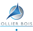 Ollier Bois