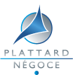 Plattard