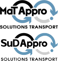 Mat Appro - Sud Appro