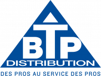 BTP Distribution