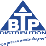 Btp.png