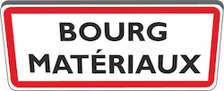 bourg-materiaux_panneau seul.jpg