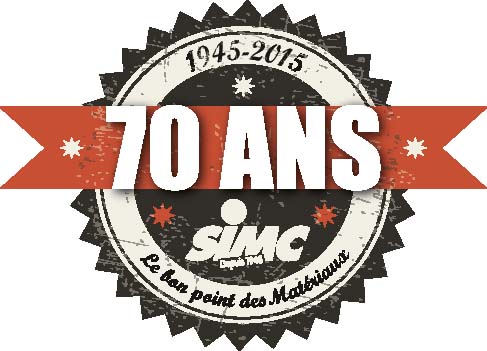 70 years of Simc