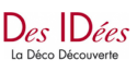 logo-des-idees.png