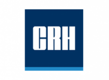 logo_CRH_0.png