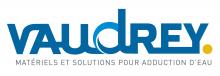 Vaudrey