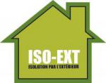 ISO-EXT
