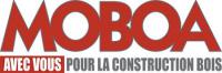 Moboa
