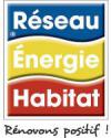 Réseau Énergie Habitat