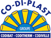 Codiplast Codiplast