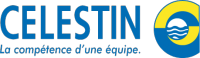 Célestin Célestin