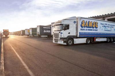 camion haute def.jpg