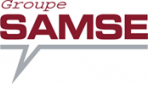 Groupe Samse Groupe Samse