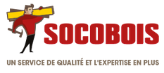 logo Socobois.png
