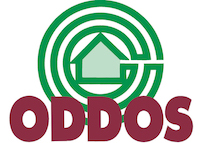 ODDOS ODDOS