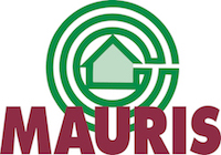 Mauris Mauris