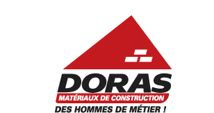 Doras Doras