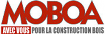 moboa.png