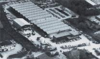 1970 1970