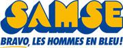 Samse Samse