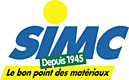 Simc Simc