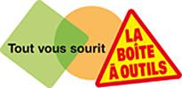 La Boîte à Outils La Boîte à Outils