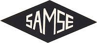 logo Samse