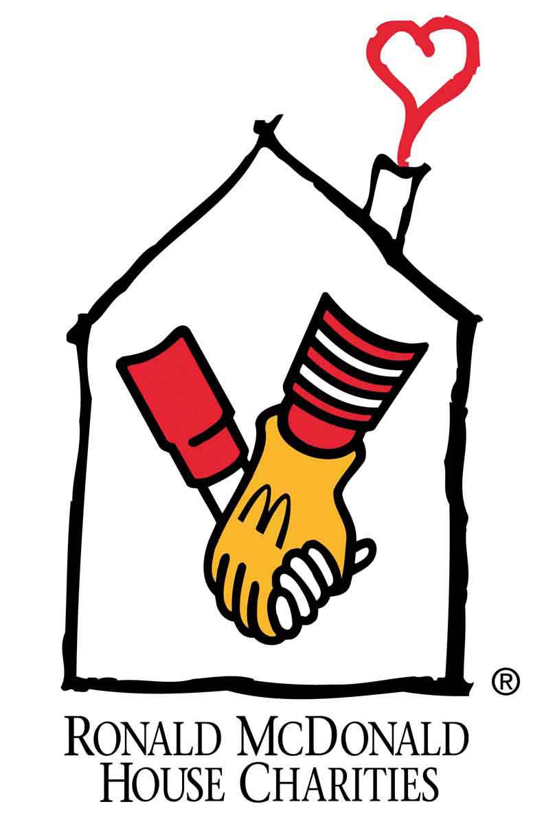 Maisons Ronald McDonald