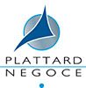 Plattard Négoce Plattard Négoce