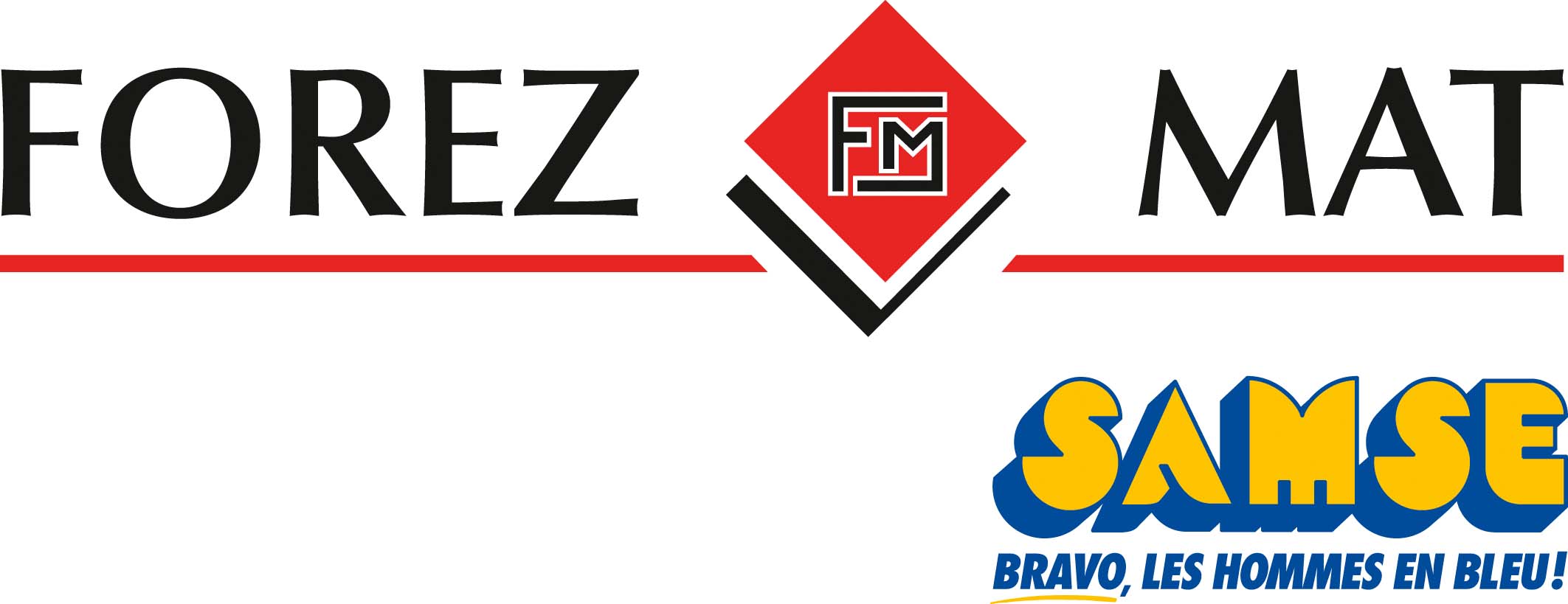 Forez Mat