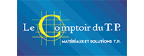 Comptoir du TP