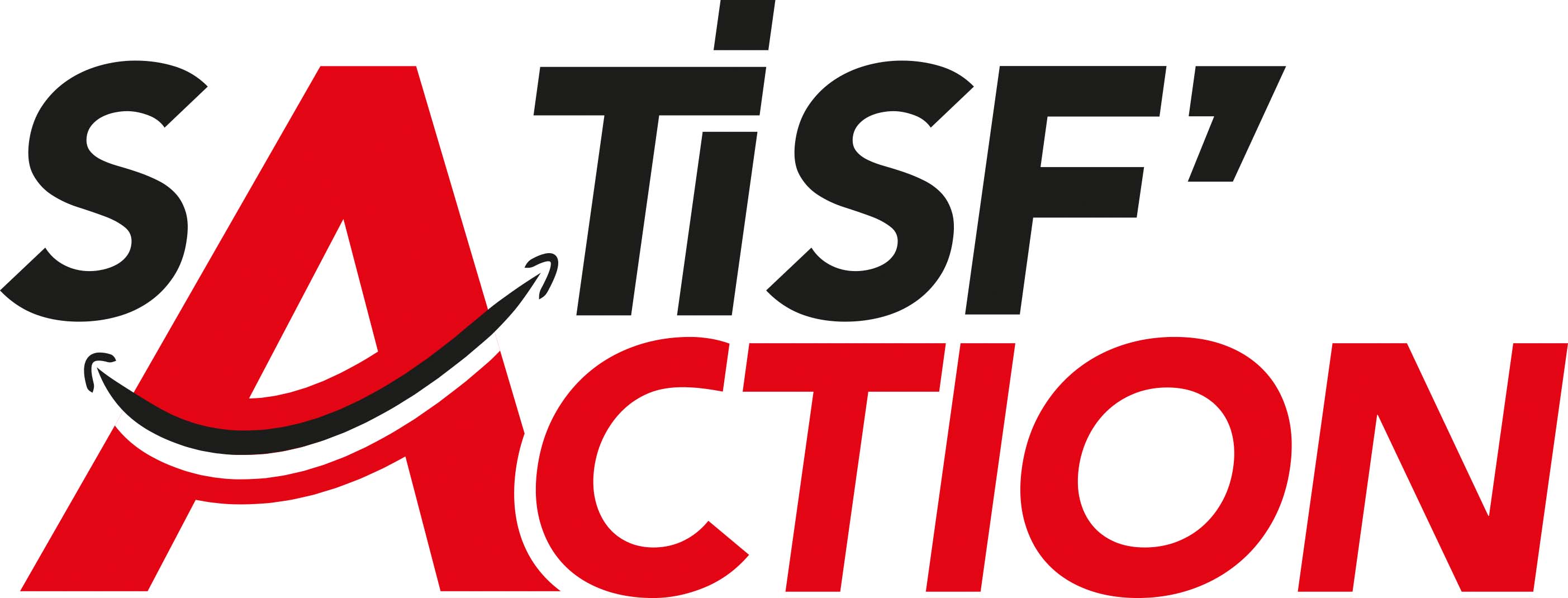 Les ateliers satisf'action