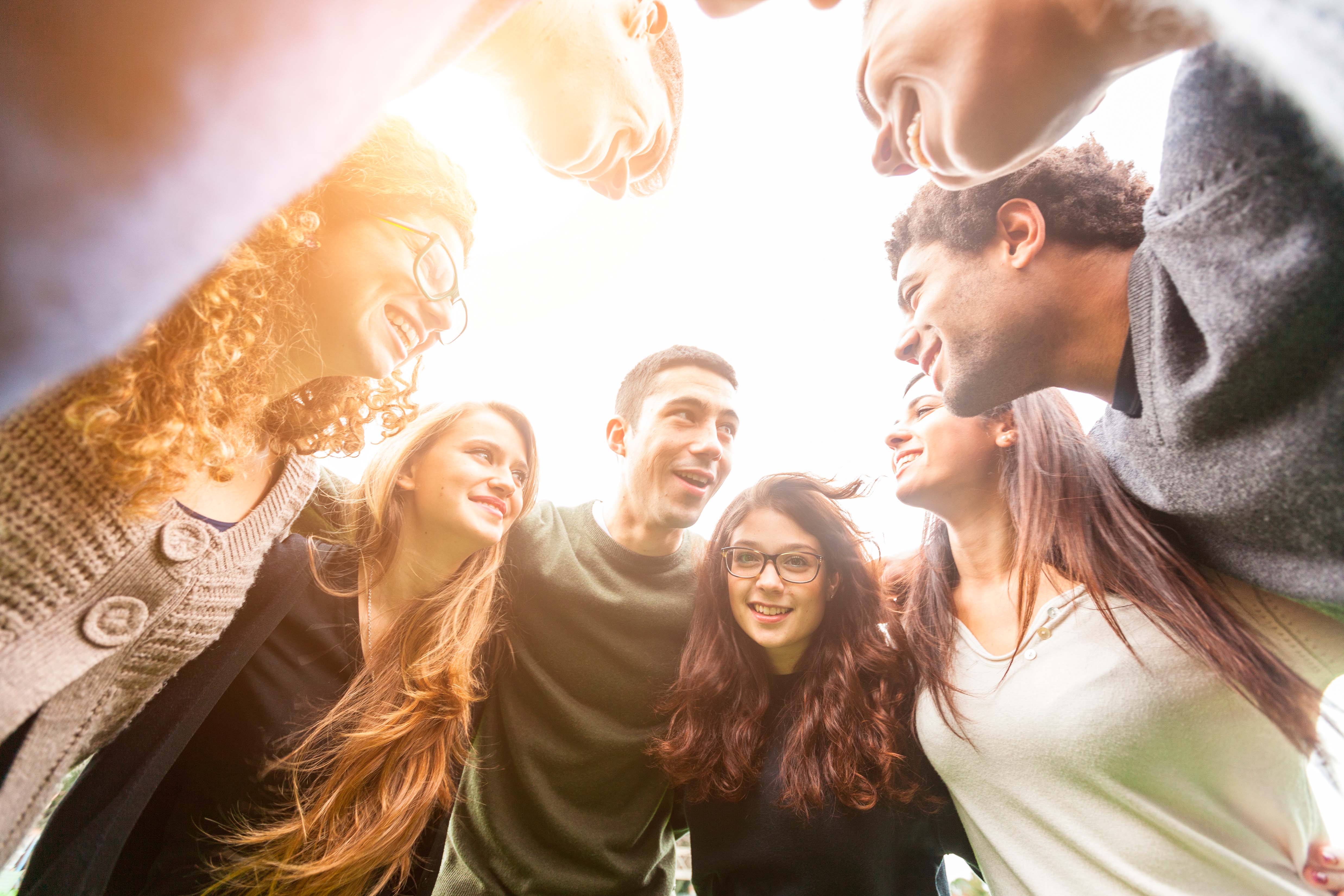 insertion professionnelle et sociale des jeunes sont ouvertes à tous les 16-25 ans