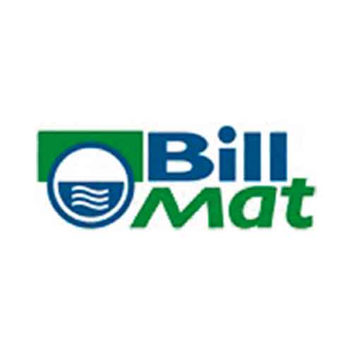 logo de BillMat