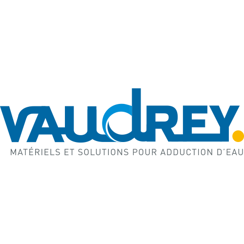 Vaudrey logo