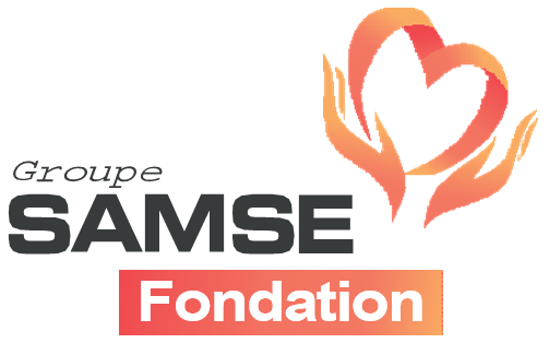 Fondation Samse