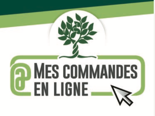 mes-commandes-en-ligne
