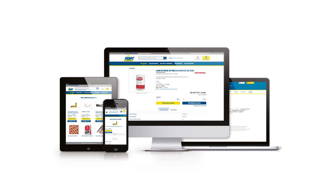 responsive-showcase-presentation1