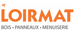 LoirMat