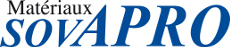 Sovapro