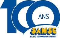 Samse Samse