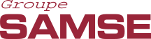 Groupe SAMSE Groupe SAMSE