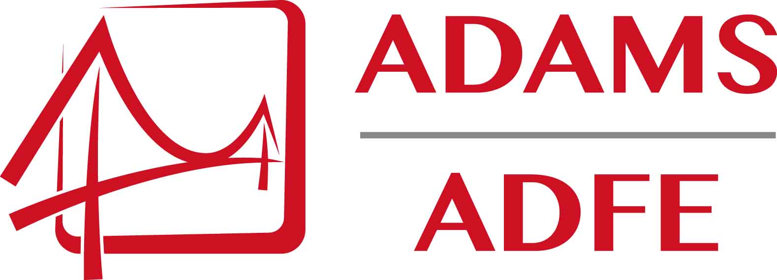 Association ADAMS ADFE