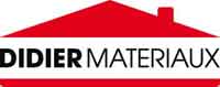 Didier Materiaux