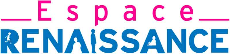 Association Espace Renaissance